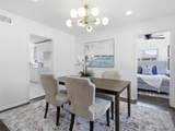 10322 Pinecrest Drive - Photo 6