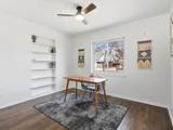 10322 Pinecrest Drive - Photo 7