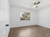 10322 Pinecrest Drive - Photo 8