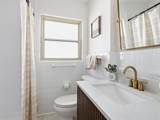 10322 Pinecrest Drive - Photo 9