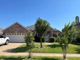 4216 Cave Cove Court - Photo 1