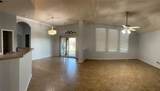4216 Cave Cove Court - Photo 10