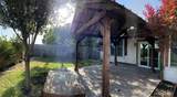 4216 Cave Cove Court - Photo 11