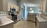 4216 Cave Cove Court - Photo 4