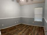 4216 Cave Cove Court - Photo 5