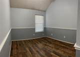 4216 Cave Cove Court - Photo 6