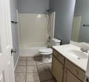 4216 Cave Cove Court - Photo 7