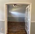 4216 Cave Cove Court - Photo 8
