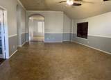 4216 Cave Cove Court - Photo 9