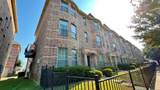 2500 Rockbrook Drive - Photo 1