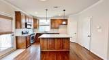 2500 Rockbrook Drive - Photo 10