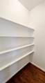 2500 Rockbrook Drive - Photo 11