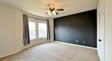 2500 Rockbrook Drive - Photo 12