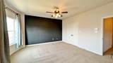 2500 Rockbrook Drive - Photo 13