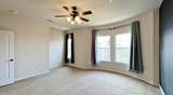 2500 Rockbrook Drive - Photo 14