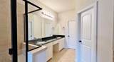 2500 Rockbrook Drive - Photo 15