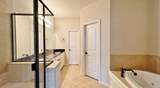 2500 Rockbrook Drive - Photo 16