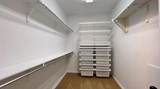 2500 Rockbrook Drive - Photo 17