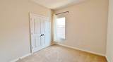 2500 Rockbrook Drive - Photo 18