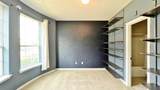 2500 Rockbrook Drive - Photo 19