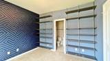 2500 Rockbrook Drive - Photo 20