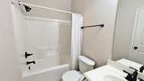2500 Rockbrook Drive - Photo 22