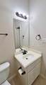 2500 Rockbrook Drive - Photo 23