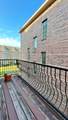 2500 Rockbrook Drive - Photo 25