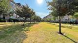 2500 Rockbrook Drive - Photo 26