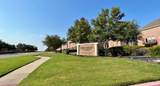 2500 Rockbrook Drive - Photo 27