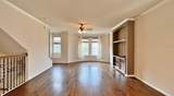 2500 Rockbrook Drive - Photo 3