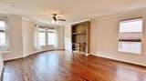 2500 Rockbrook Drive - Photo 4