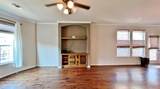 2500 Rockbrook Drive - Photo 5