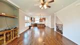 2500 Rockbrook Drive - Photo 6