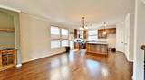 2500 Rockbrook Drive - Photo 7