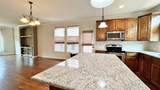 2500 Rockbrook Drive - Photo 8
