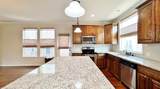 2500 Rockbrook Drive - Photo 9