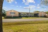320 4th Street - Photo 1