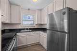 320 4th Street - Photo 10