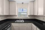 320 4th Street - Photo 11