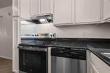 320 4th Street - Photo 12