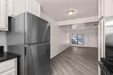 320 4th Street - Photo 13