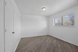 320 4th Street - Photo 15