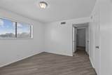 320 4th Street - Photo 16