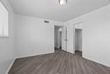 320 4th Street - Photo 17