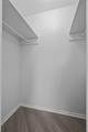 320 4th Street - Photo 18