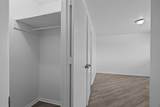 320 4th Street - Photo 19