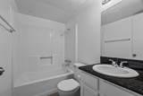 320 4th Street - Photo 20