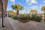 320 4th Street - Photo 22