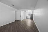 320 4th Street - Photo 3